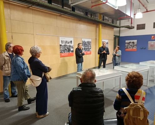 expo museu de l'aigua (7)