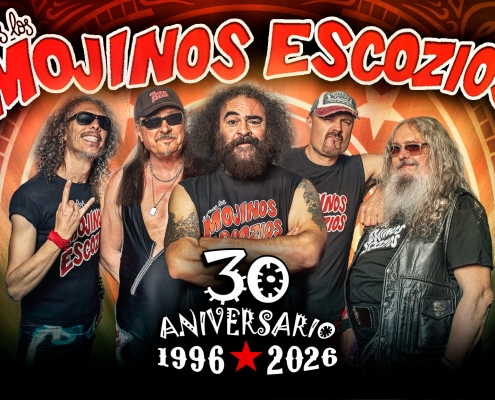 02_banner-YouTube-MOJINOS-2026