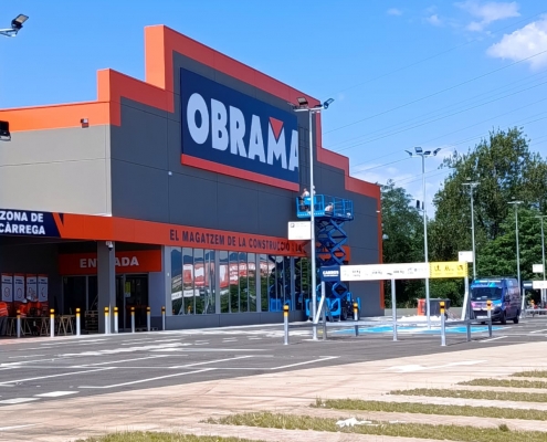 OBRAMAT SALT OBRES (1)