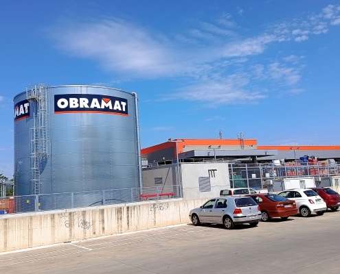 OBRAMAT SALT OBRES (3)