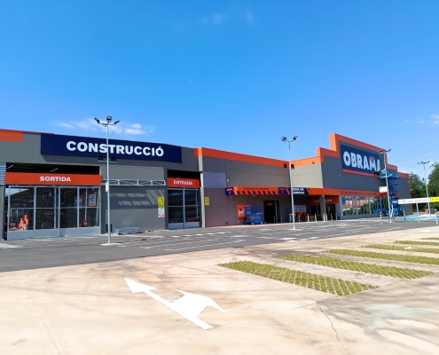 OBRAMAT SALT OBRES (4)