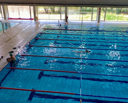 PISCINA COBERTA SALT (1)
