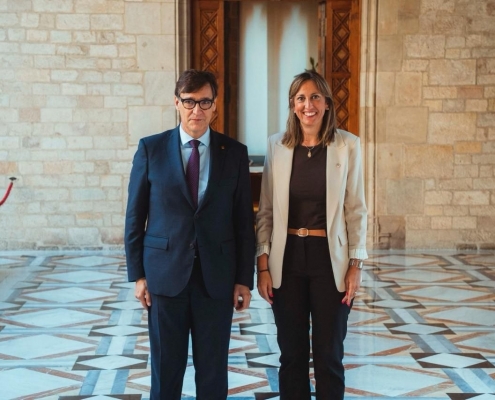 PRESIDENT ILLA ALCALDESSA ALARCÓN (1)