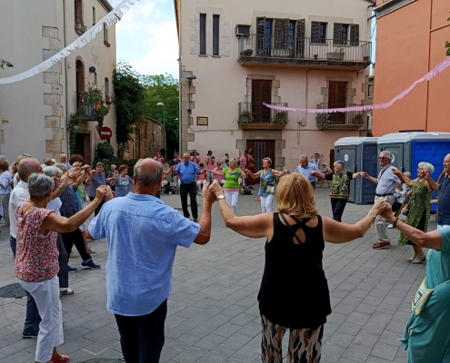 SARDANES FESTA MAJOR (4)