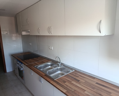 pisos habitatge Salt Gestora (4)