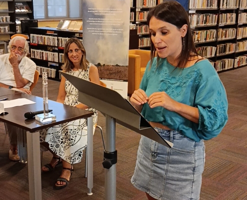 ALBA DALMAU PREMI EL SETÈ CEL (2)