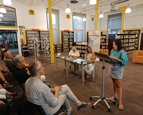 ALBA DALMAU PREMI EL SETÈ CEL (5)