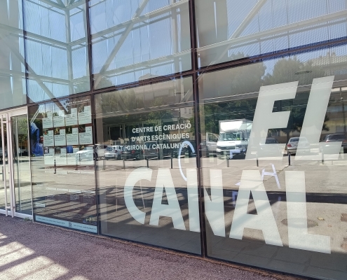 EL CANAL 2025 SETEMBRE (1)