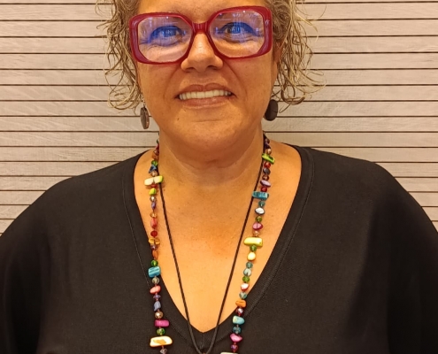MARI DELGADO NOVA REGIDORA (2)
