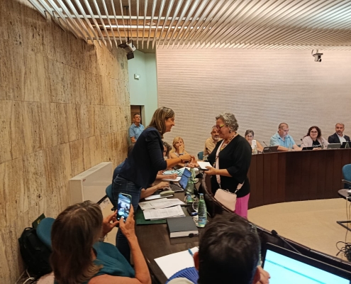 PLE SALT JULIOL MARI DELGADO (3)