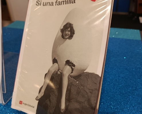 PREMI SETÈ CEL SI UNA FAMÍLIA (2)