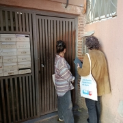 PROJECTE A-PORTA SALT (5)