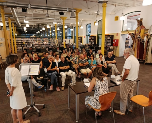 SETÈ CEL SALT ENTREGA PREMI (1)