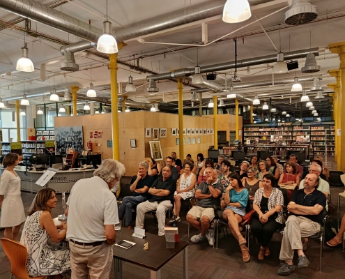 SETÈ CEL SALT ENTREGA PREMI (3)