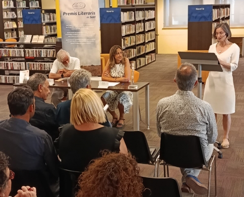SETÈ CEL SALT ENTREGA PREMI (5)
