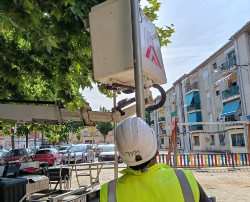 ETRA BONAL MANTENIMENT ENLLUMENAT FANALS (3)