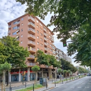 BLOCS EDIFICIS SALT (1)