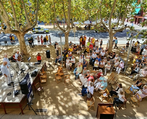 DIADA DE CATALUNYA SALT 26 (1)