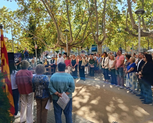 DIADA DE CATALUNYA SALT 26 (12)