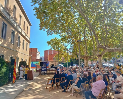 DIADA SALT 11S 2026 (13)