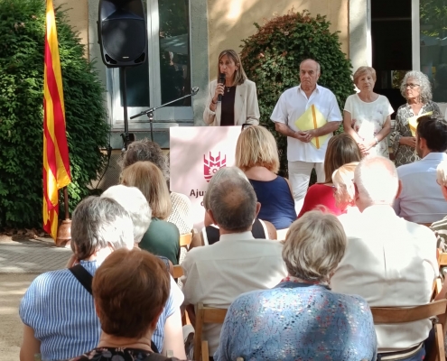 DIADA SALT 11S 2026 (20)