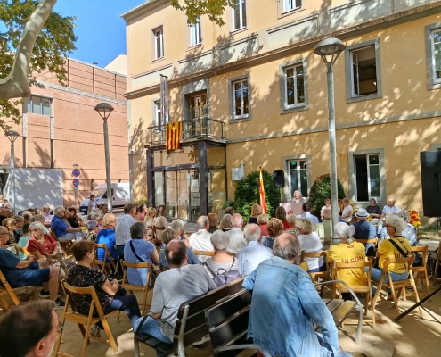 DIADA SALT 11S 2026 (3)
