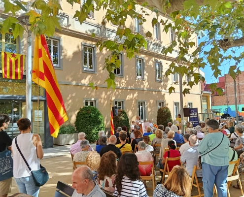 DIADA SALT 11S 2026 (4)