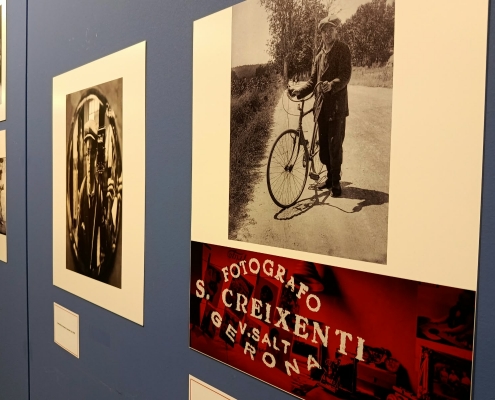 EXPO CRESCENTI MUSEU DE L'AIGUA (11)