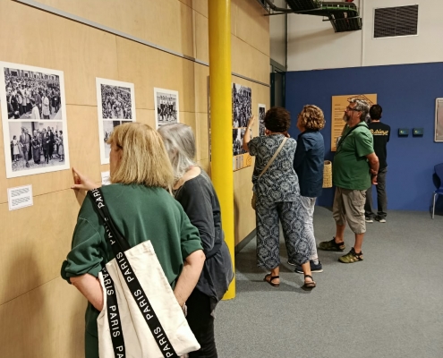 EXPO CRESCENTI MUSEU DE L'AIGUA (17)