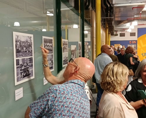 EXPO CRESCENTI MUSEU DE L'AIGUA (19)