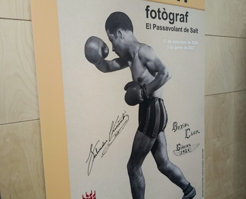 EXPO CRESCENTI MUSEU DE L'AIGUA (2)