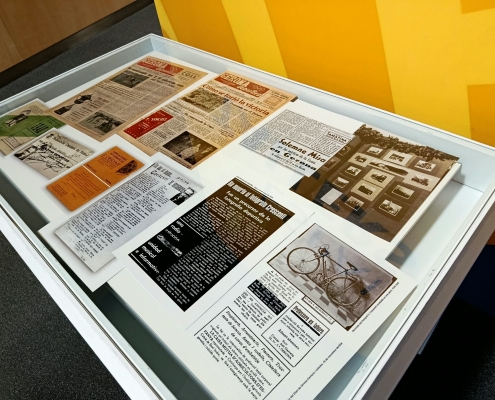 EXPO CRESCENTI MUSEU DE L'AIGUA (4)