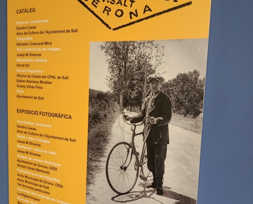 EXPO CRESCENTI MUSEU DE L'AIGUA (6)