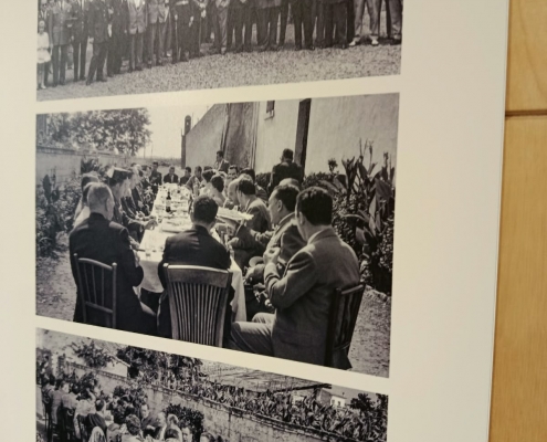 EXPO CRESCENTI MUSEU DE L'AIGUA (7)