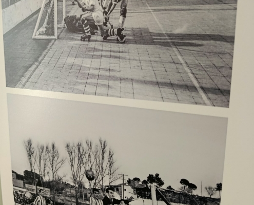 EXPO CRESCENTI MUSEU DE L'AIGUA (8)
