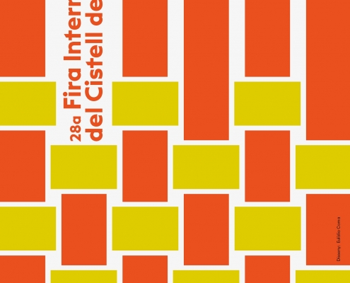 Fira del Cistell 2026_digital (1)