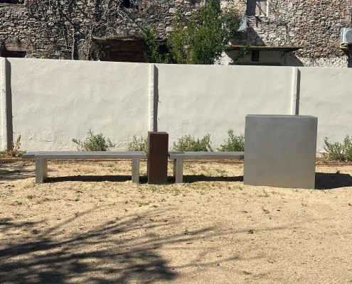 TAULA DESADA 4
