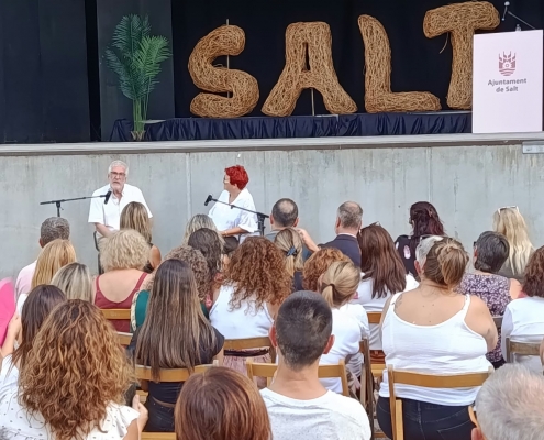 acte inici curs acadèmic Salt (12)