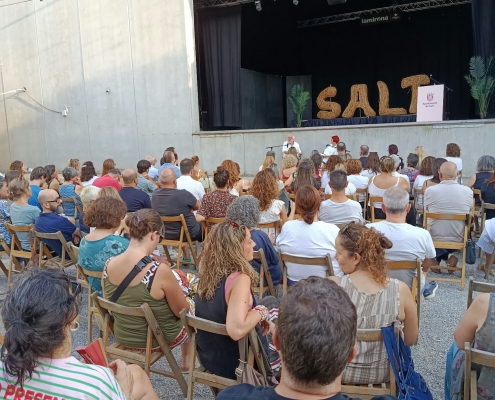acte inici curs acadèmic Salt (15)