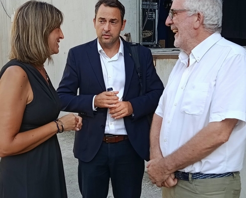 acte inici de curs Salt La Mirona (4)