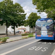 carril bus bus busos transport països catalans (1)
