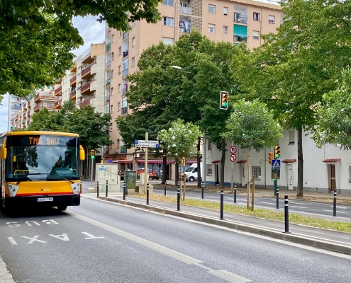 carril bus bus busos transport països catalans (4)