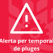 Atenció (2)