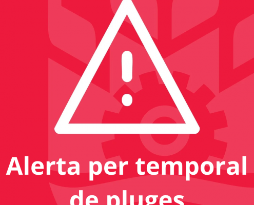 Atenció (2)