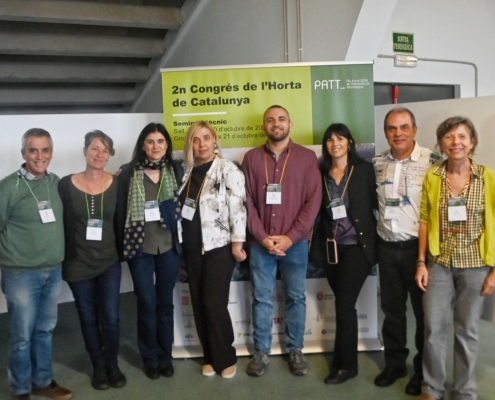 Congrés horta 1