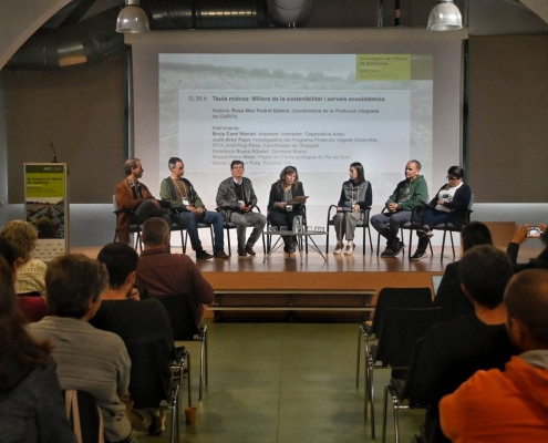 Congrés horta 6
