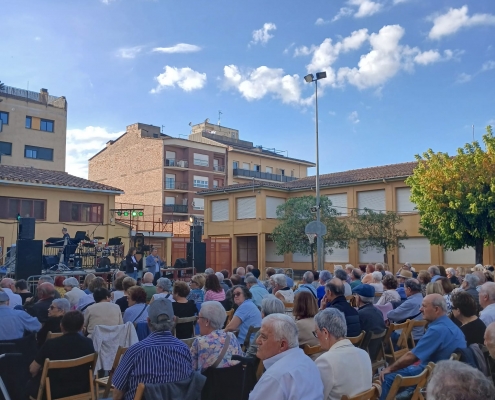 Festa Gran 1