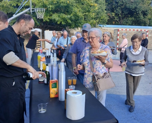 Festa Gran 2