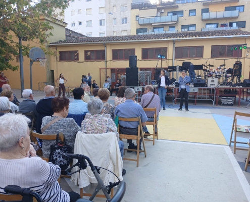 Festa Gran 3