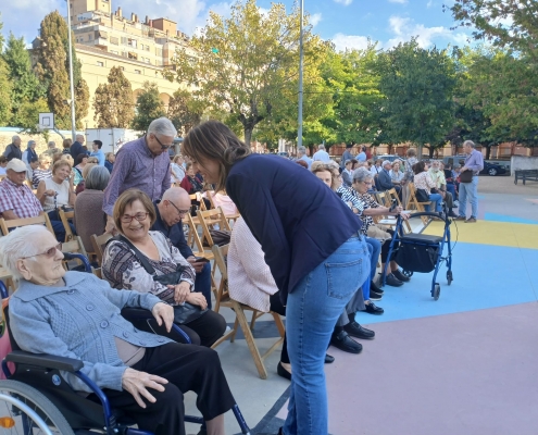 Festa Gran 4